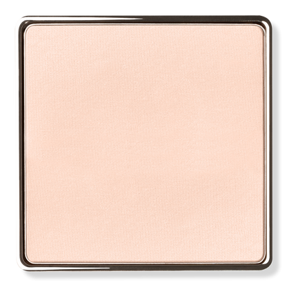 HY-GLAM Powder Foundation Refill