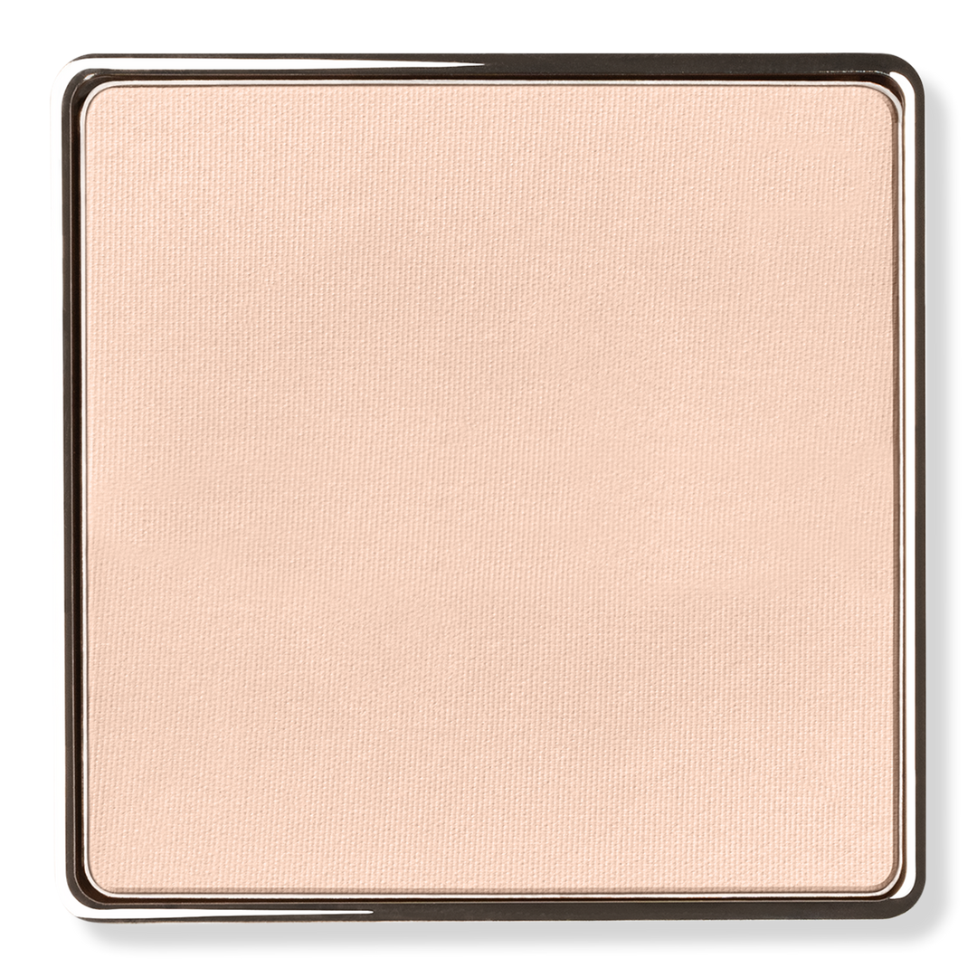 HY-GLAM Powder Foundation Refill