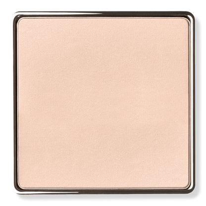HY-GLAM Powder Foundation Refill