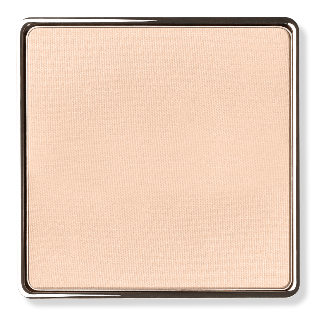 HY-GLAM Powder Foundation Refill