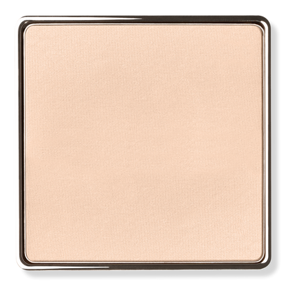 HY-GLAM Powder Foundation Refill