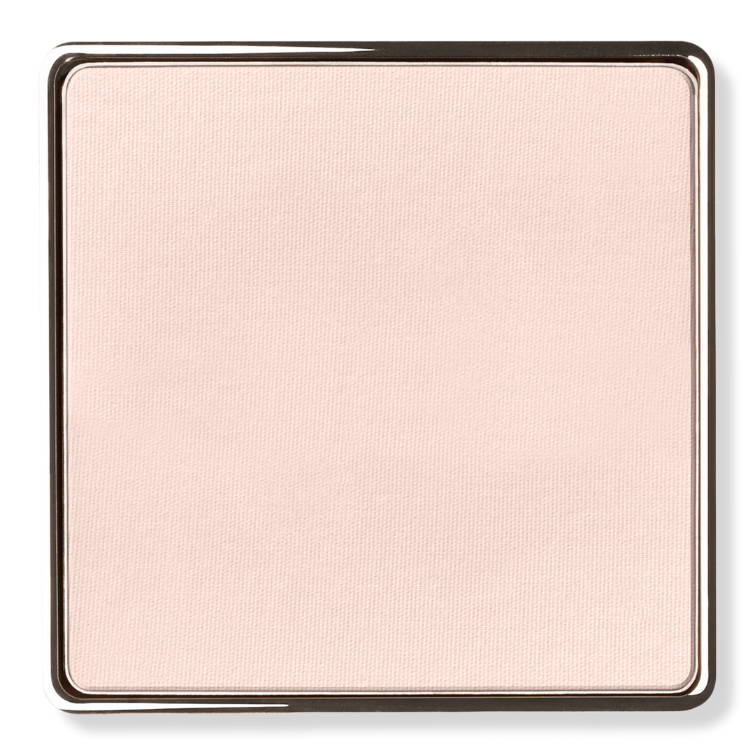 HY-GLAM Powder Foundation Refill