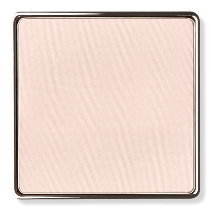 HY-GLAM Powder Foundation Refill