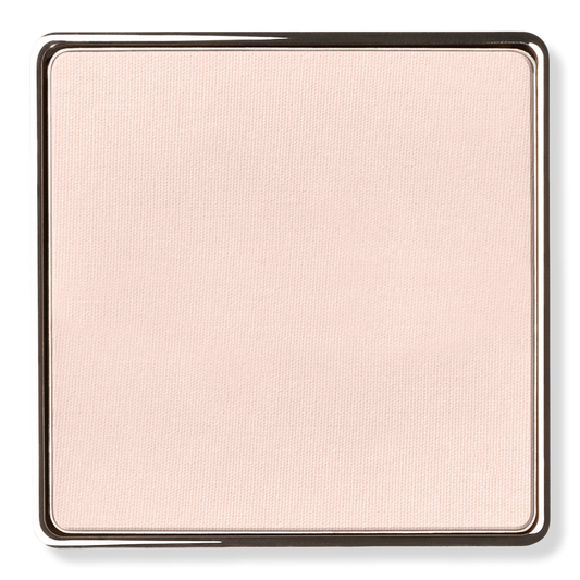 HY-GLAM Powder Foundation Refill