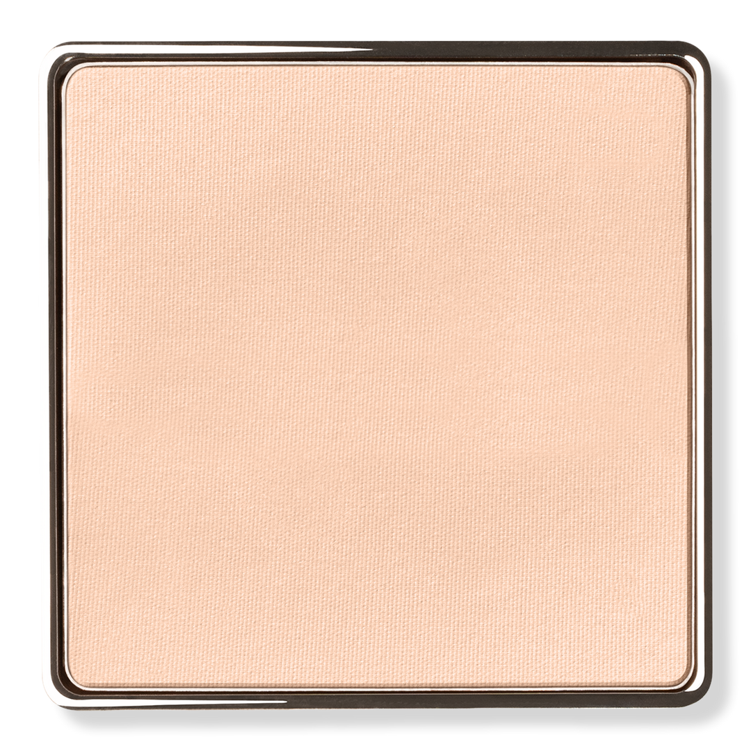 HY-GLAM Powder Foundation Refill