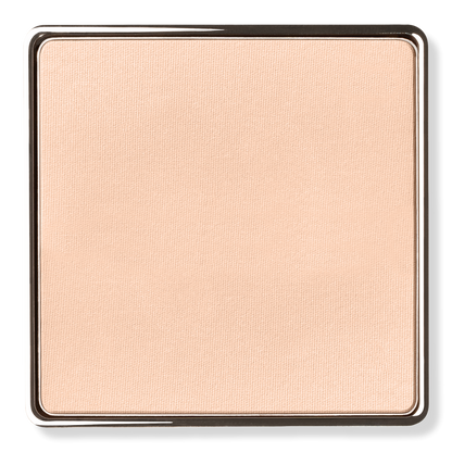 HY-GLAM Powder Foundation Refill