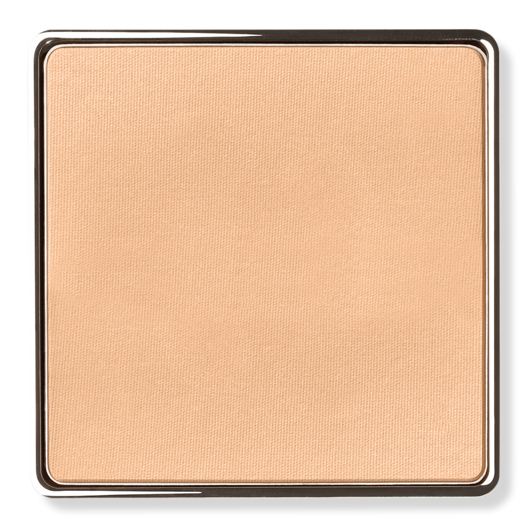 HY-GLAM Powder Foundation Refill