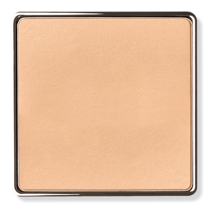 HY-GLAM Powder Foundation Refill