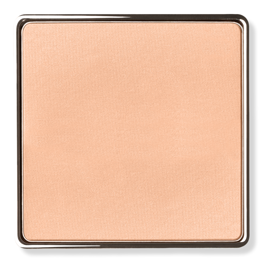 HY-GLAM Powder Foundation Refill