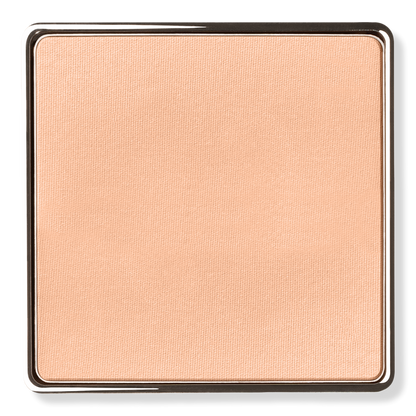 HY-GLAM Powder Foundation Refill
