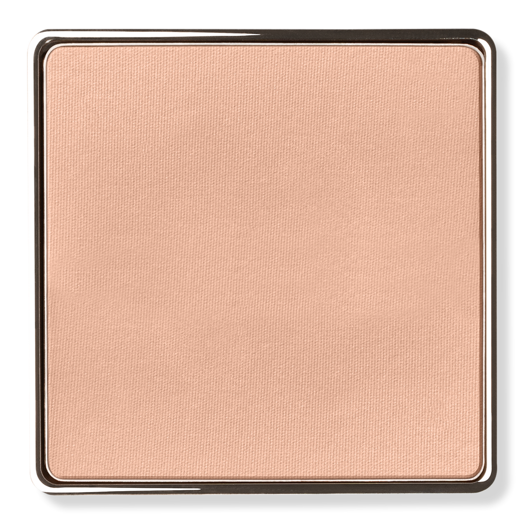 HY-GLAM Powder Foundation Refill