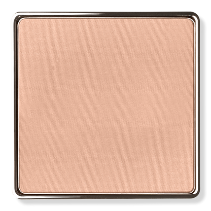 HY-GLAM Powder Foundation Refill