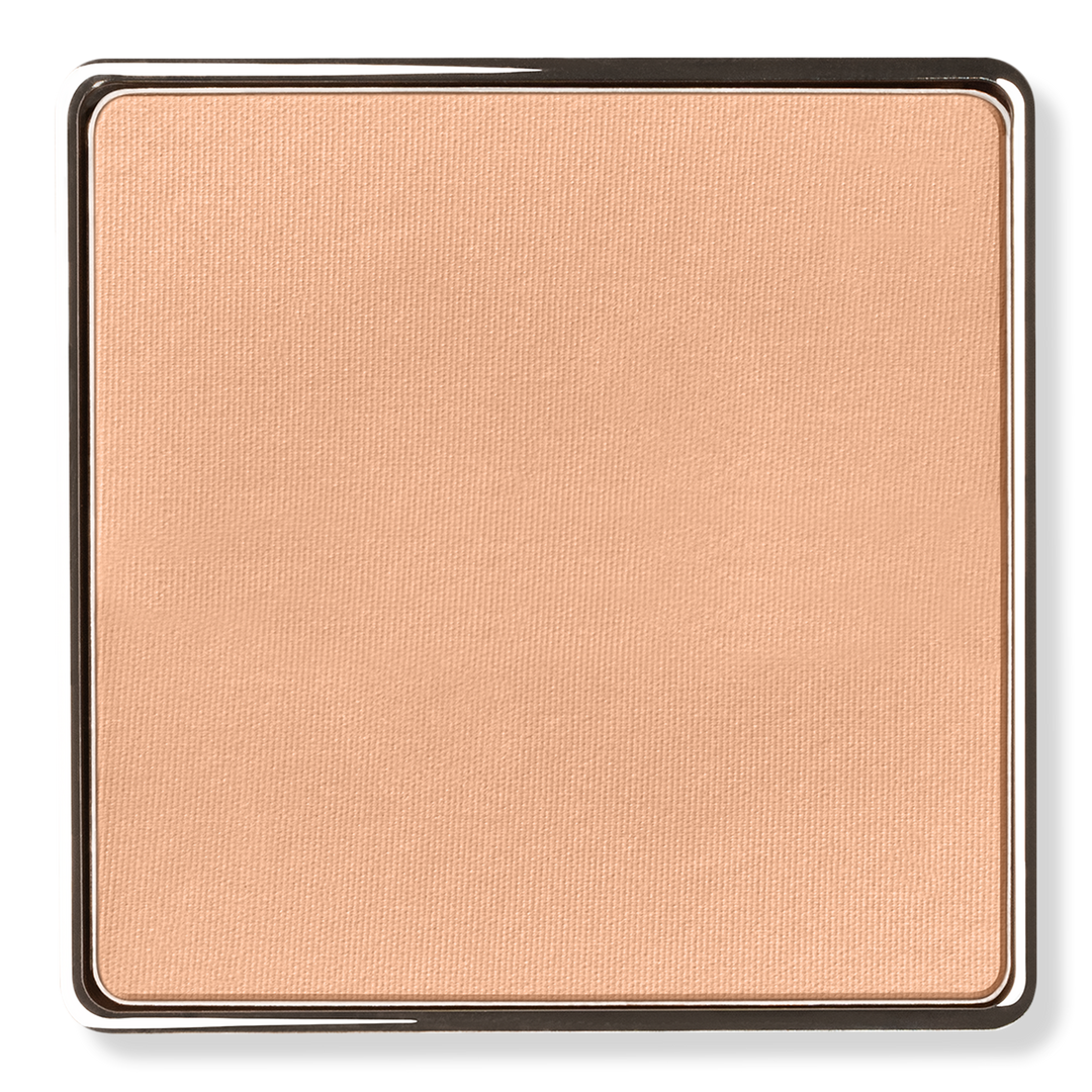 HY-GLAM Powder Foundation Refill