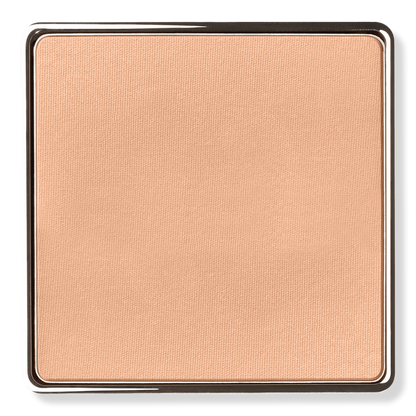 HY-GLAM Powder Foundation Refill