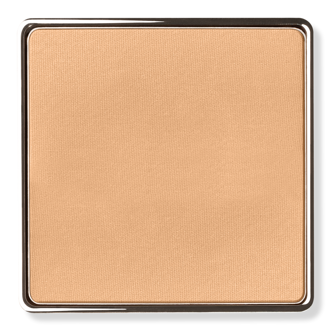 HY-GLAM Powder Foundation Refill