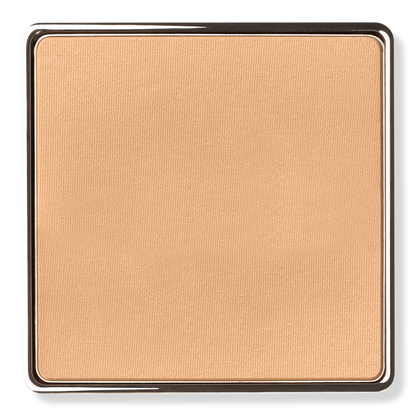 HY-GLAM Powder Foundation Refill