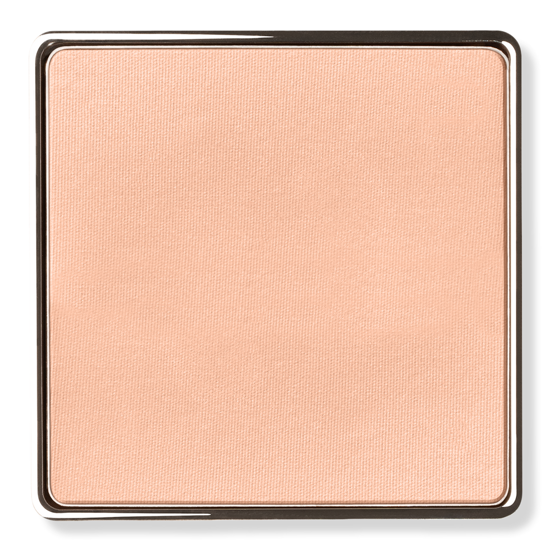 HY-GLAM Powder Foundation Refill
