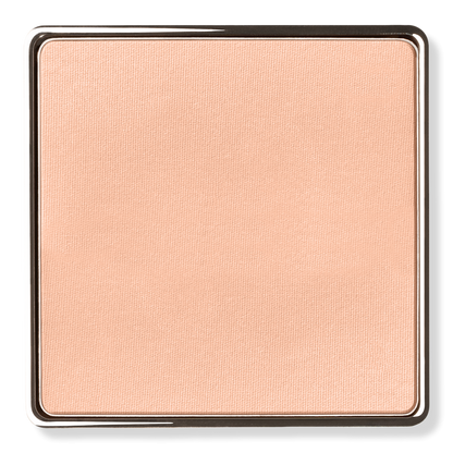 HY-GLAM Powder Foundation Refill