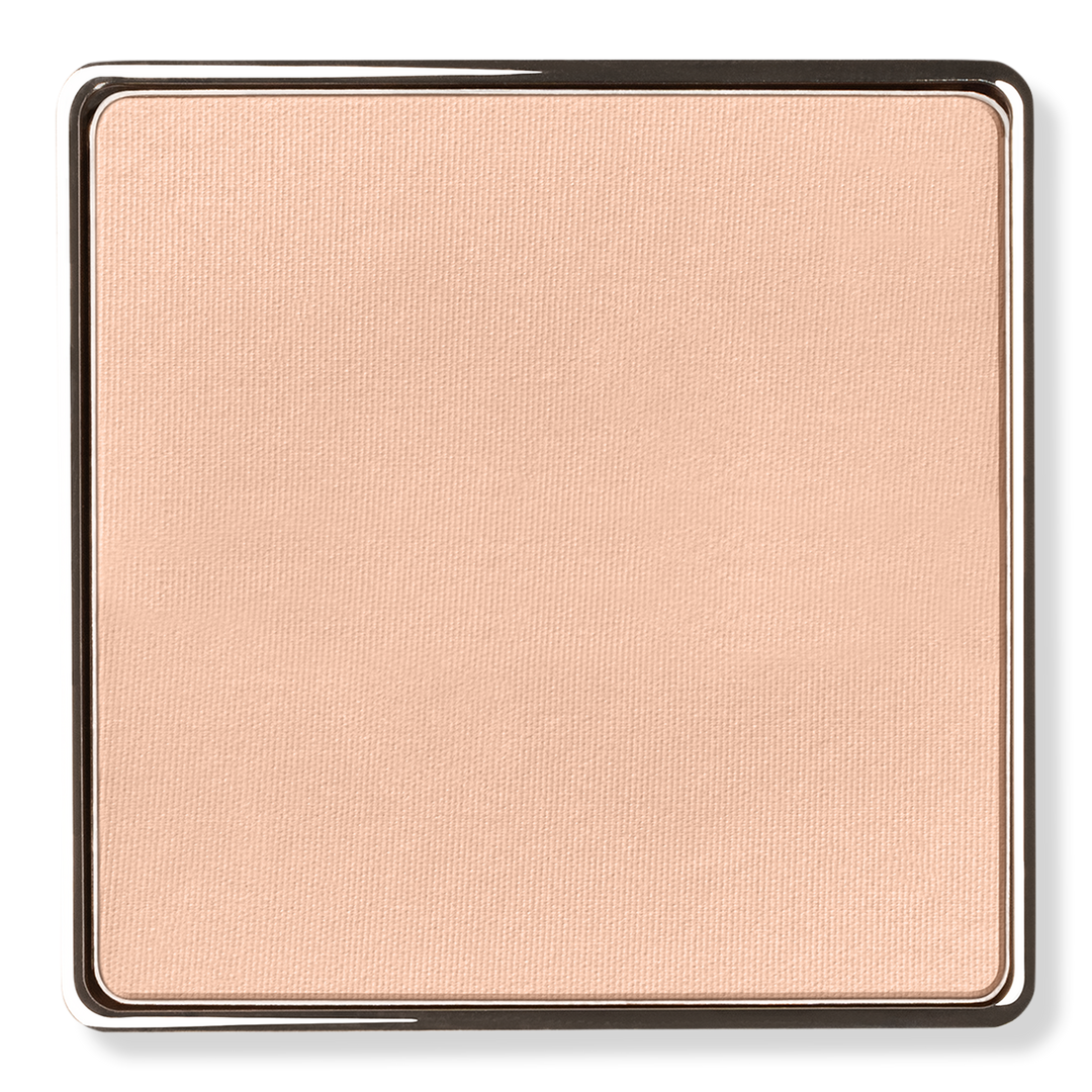 HY-GLAM Powder Foundation Refill