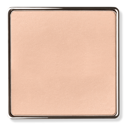 HY-GLAM Powder Foundation Refill