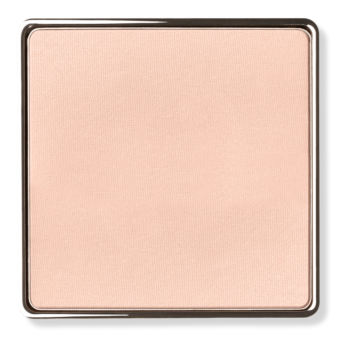 HY-GLAM Powder Foundation Refill