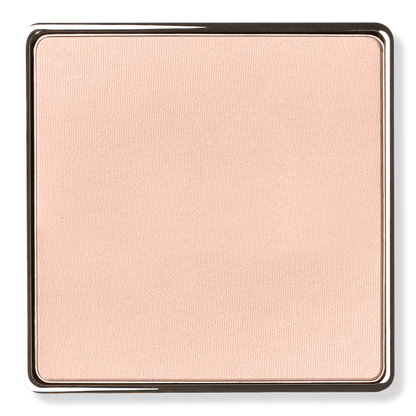 HY-GLAM Powder Foundation Refill
