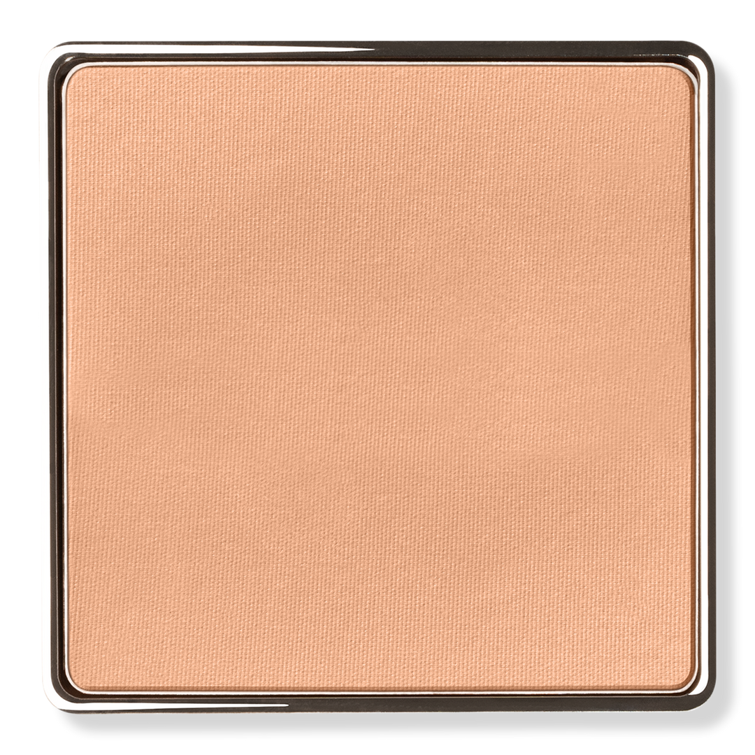 HY-GLAM Powder Foundation Refill