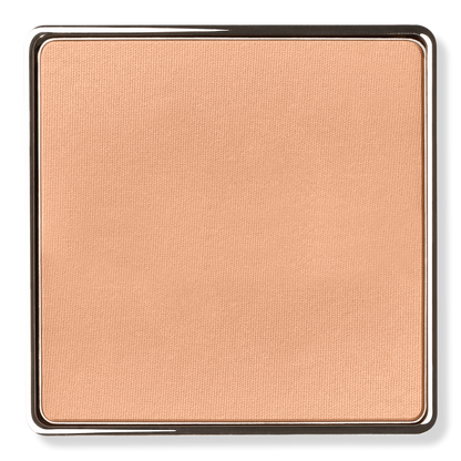 HY-GLAM Powder Foundation Refill
