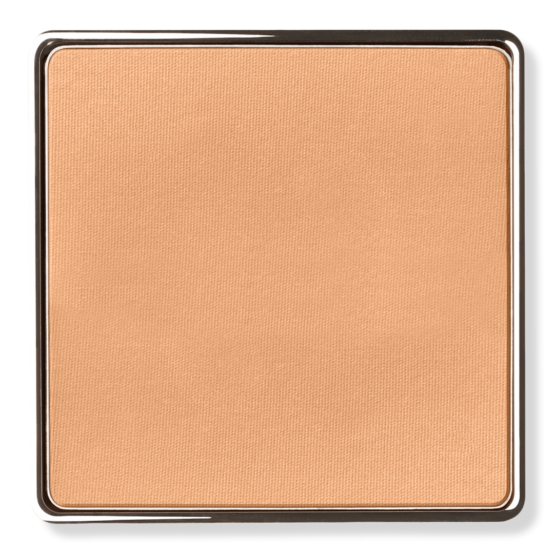 HY-GLAM Powder Foundation Refill