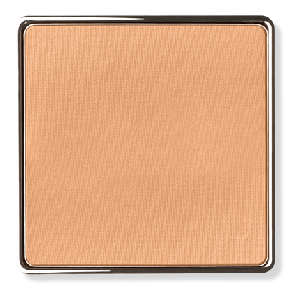 HY-GLAM Powder Foundation Refill