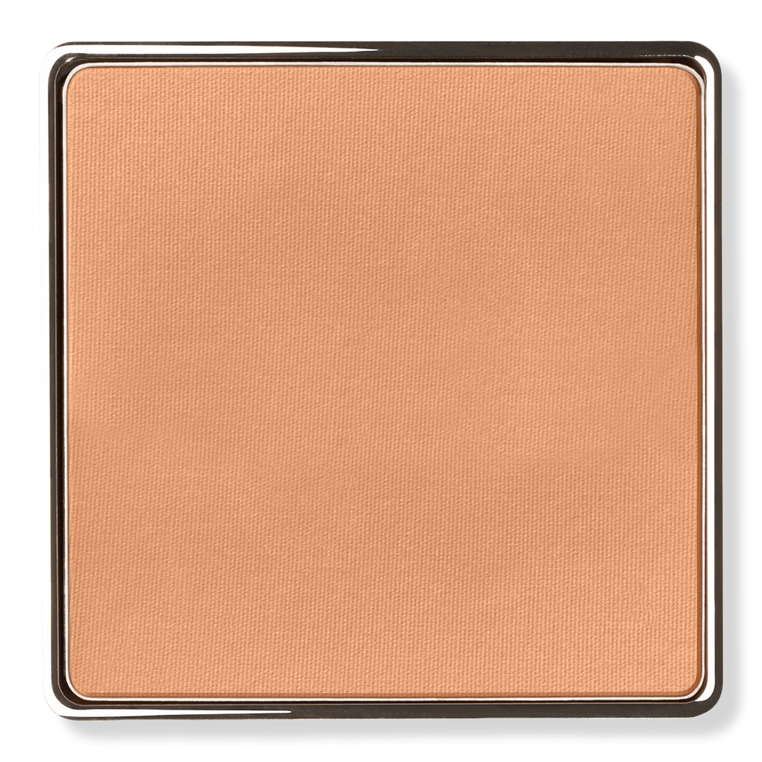 HY-GLAM Powder Foundation Refill