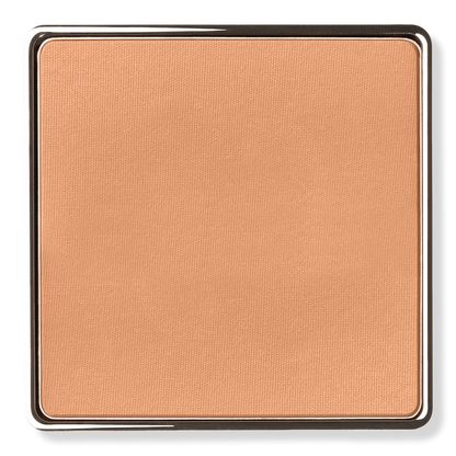 HY-GLAM Powder Foundation Refill