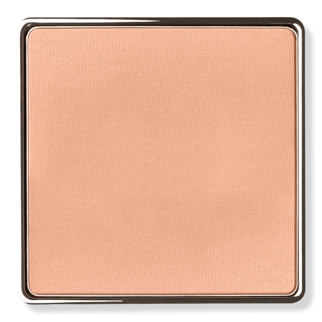 HY-GLAM Powder Foundation Refill