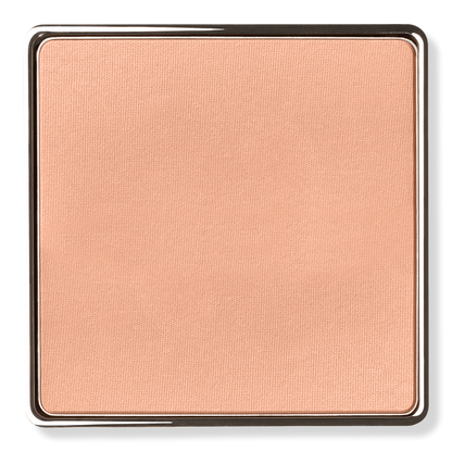 HY-GLAM Powder Foundation Refill