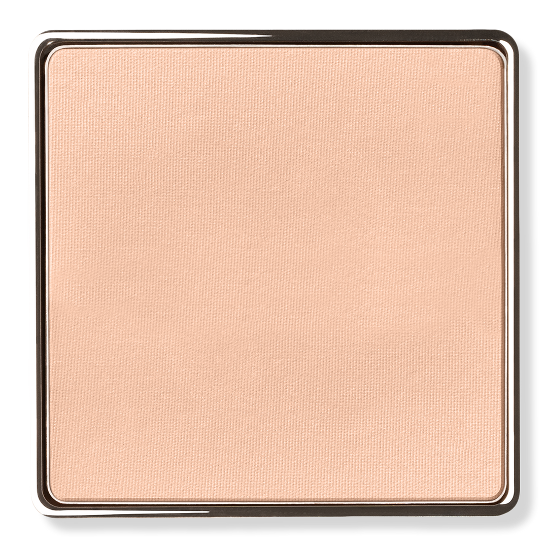 HY-GLAM Powder Foundation Refill