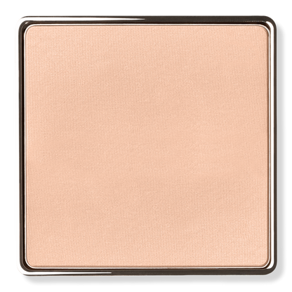 HY-GLAM Powder Foundation Refill
