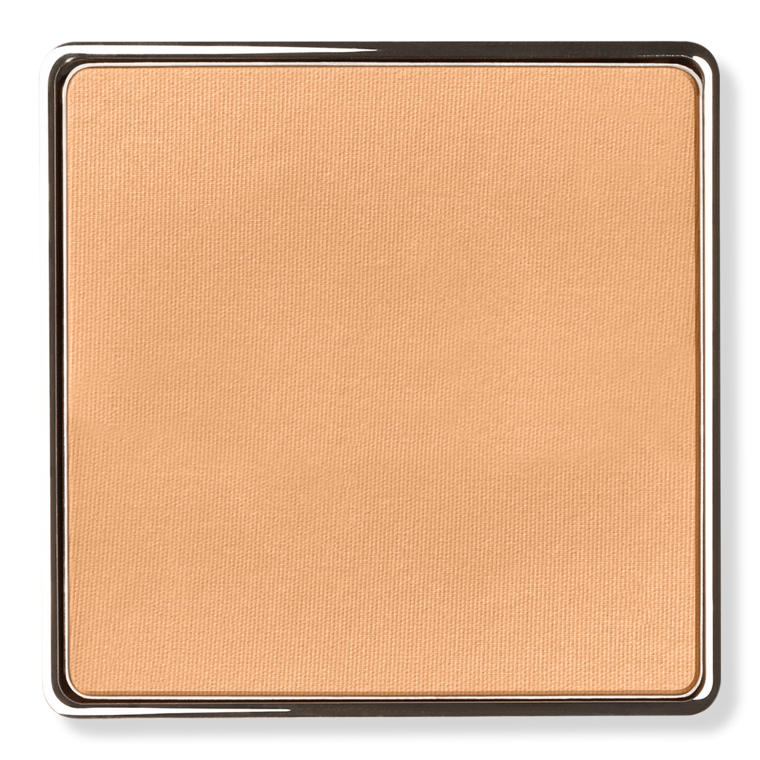 HY-GLAM Powder Foundation Refill