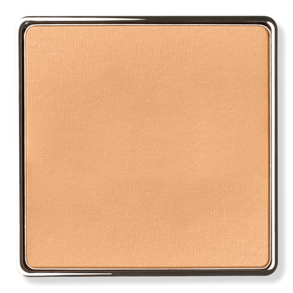 HY-GLAM Powder Foundation Refill
