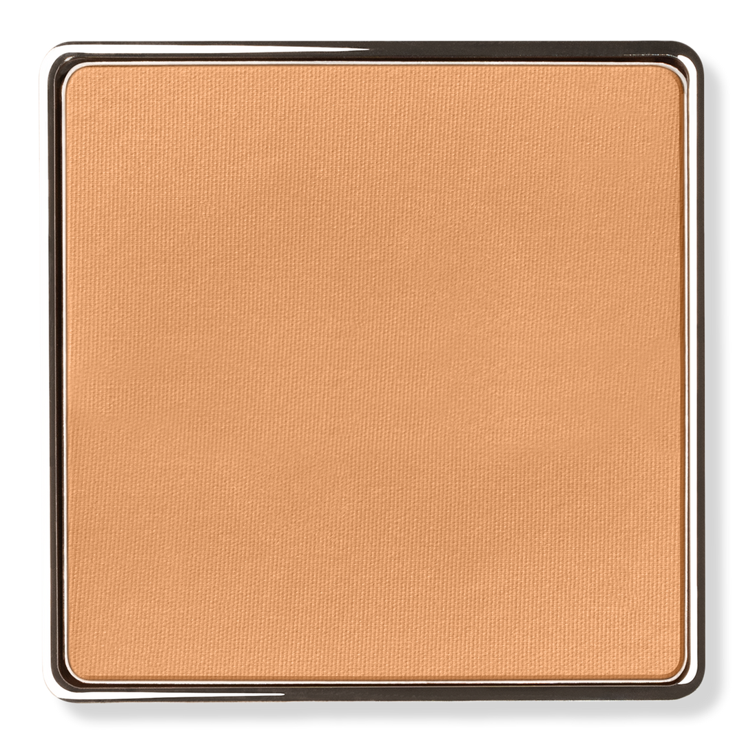 HY-GLAM Powder Foundation Refill