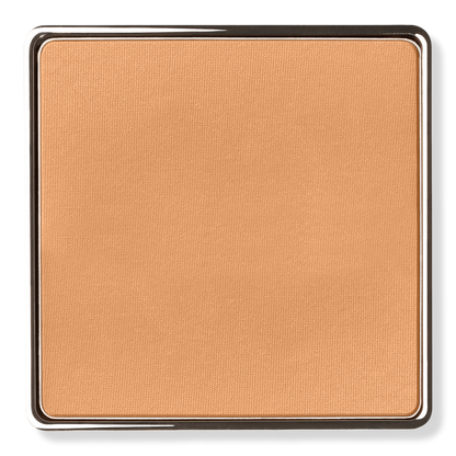 HY-GLAM Powder Foundation Refill