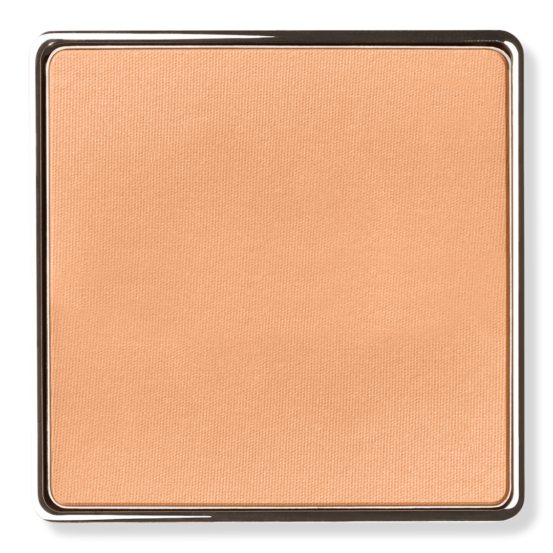 HY-GLAM Powder Foundation Refill