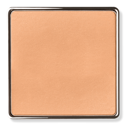 HY-GLAM Powder Foundation Refill