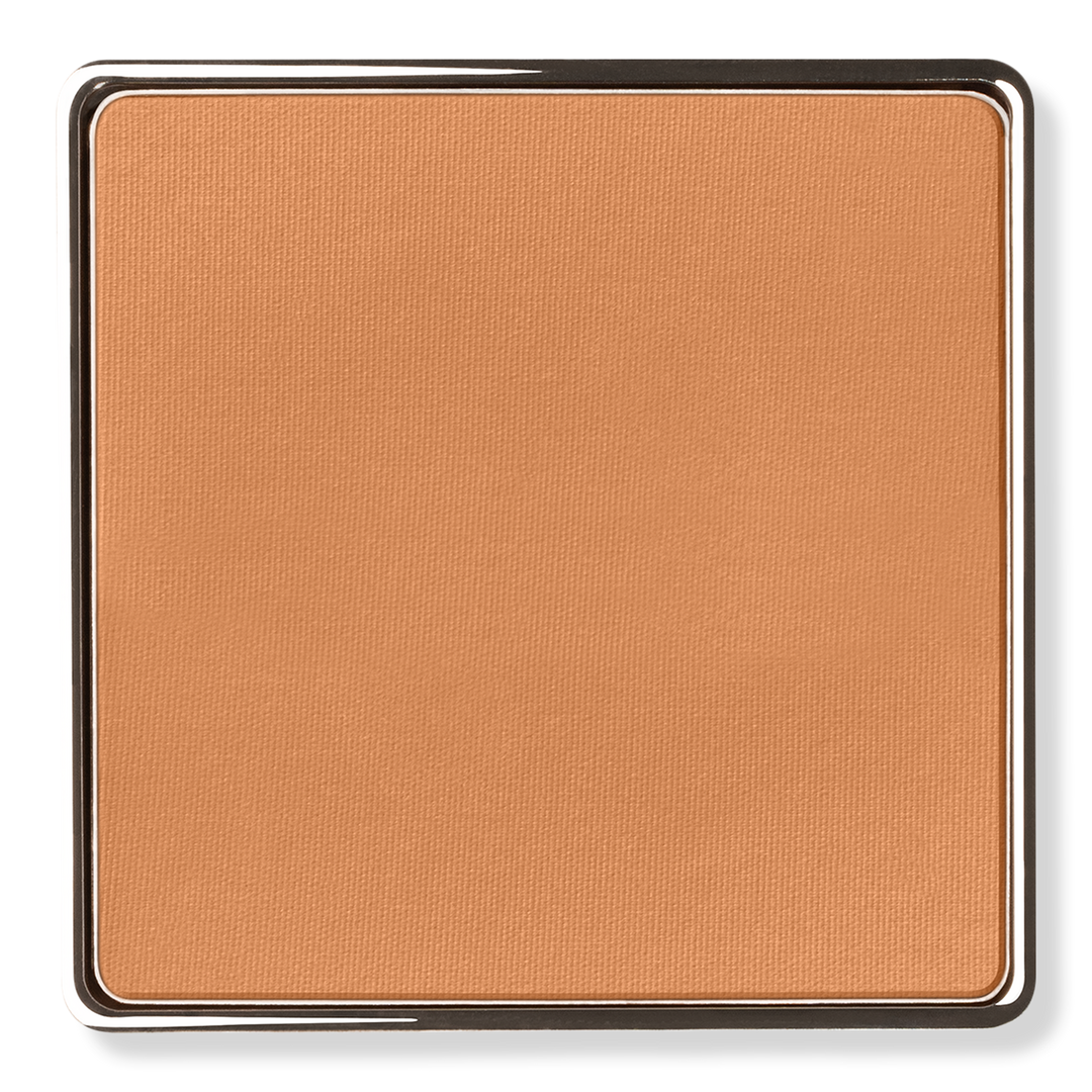 HY-GLAM Powder Foundation Refill