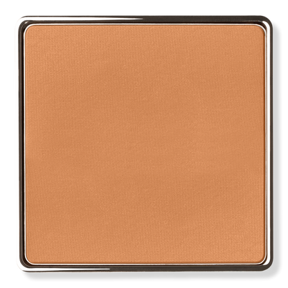 HY-GLAM Powder Foundation Refill
