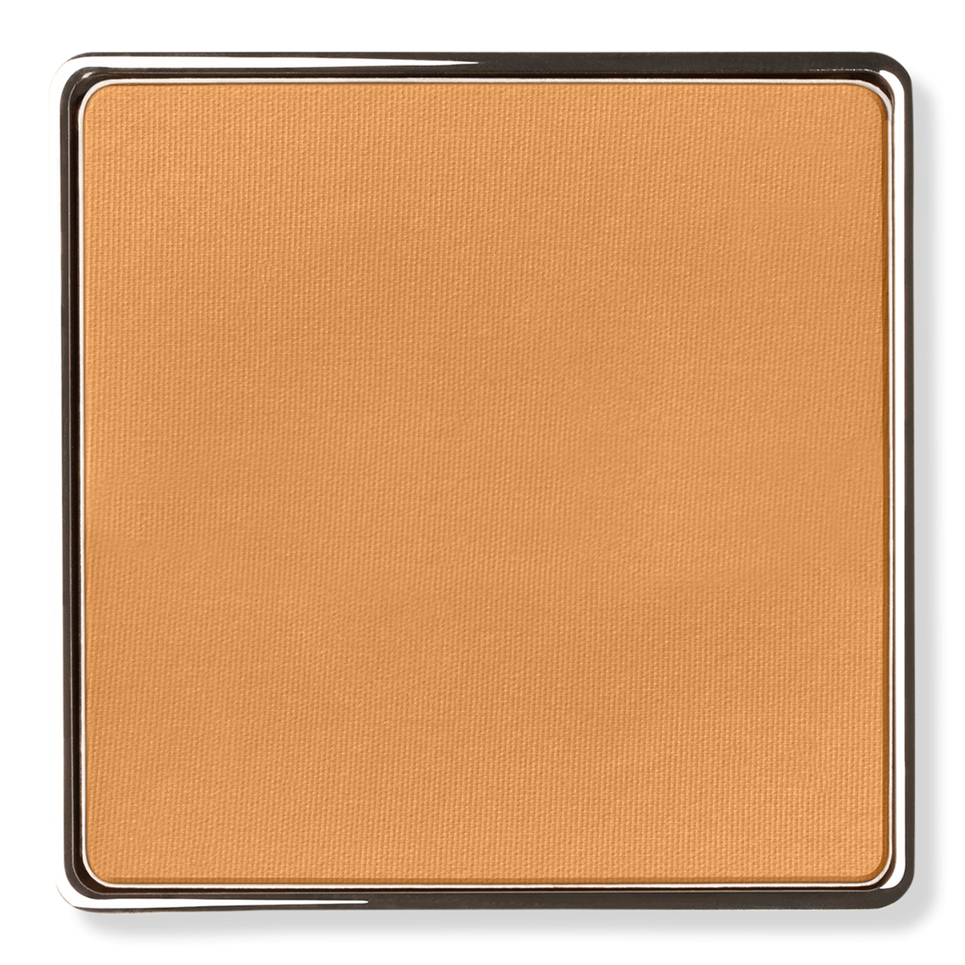 HY-GLAM Powder Foundation Refill