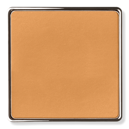 HY-GLAM Powder Foundation Refill