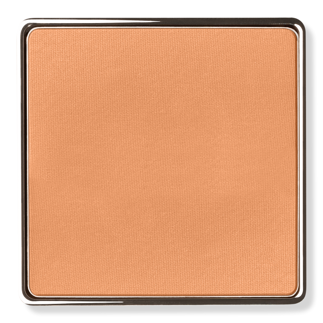 HY-GLAM Powder Foundation Refill