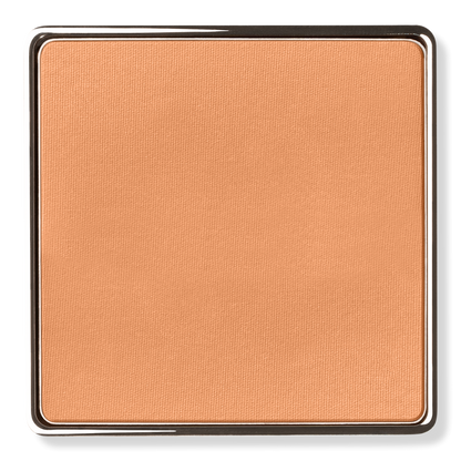 HY-GLAM Powder Foundation Refill
