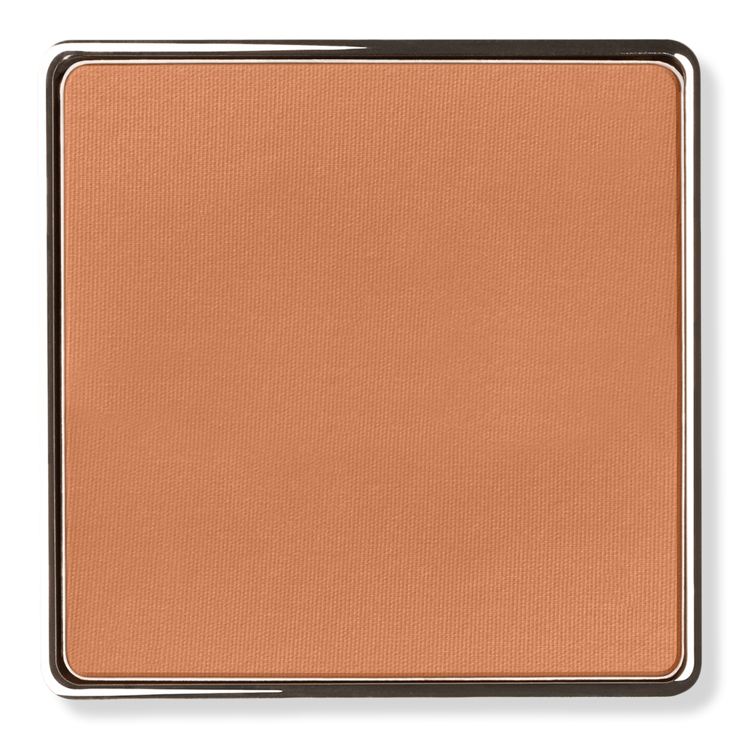HY-GLAM Powder Foundation Refill
