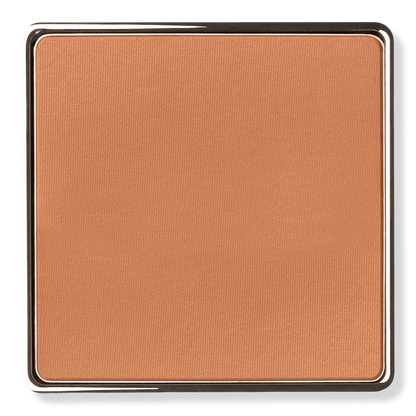 HY-GLAM Powder Foundation Refill